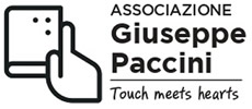Associazione Giuseppe Paccini